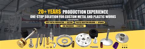 厦门湖里区雅思培训课程好不好