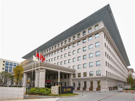 厦门湖里区雅思辅导班怎么样