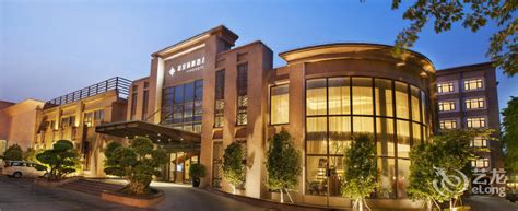 厦门湖里区雅思培训课程哪家好