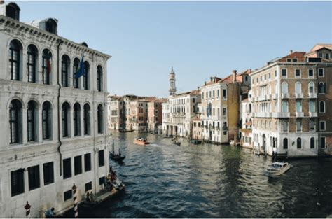 厦门十大雅思培训机构排行