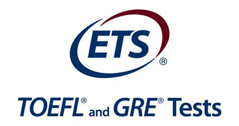 厦门托福培训课程