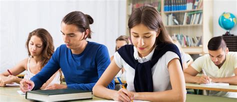 厦门哪家雅思培训比较好