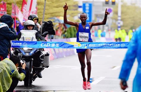 厦门托福出国培训班