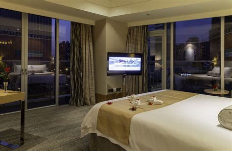 厦门sat考试培训中心-厦门新航道sat培训