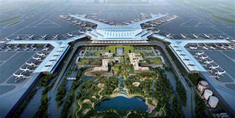 厦门sat培训哪个好-厦门新航道sat培训