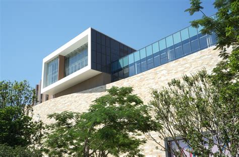 厦门托福一对一辅导