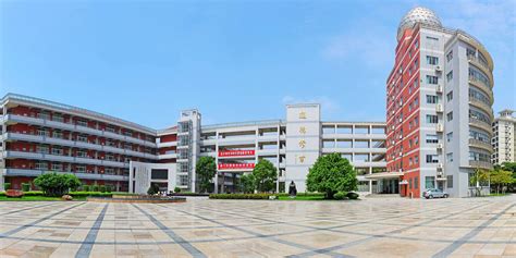 厦门雅思外教培训机构