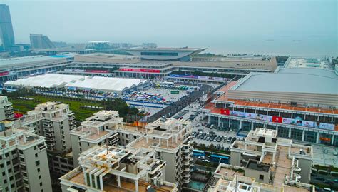 厦门托福培训中心