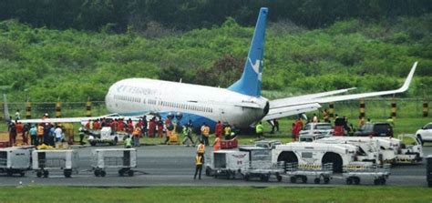 厦门雅思封闭班班