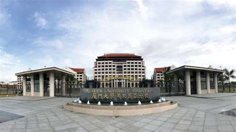 厦门十大出国英语培训机构排名_地址_