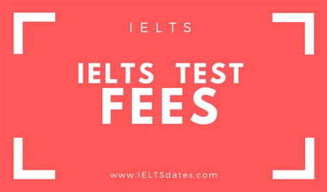 厦门雅思培训要多少钱