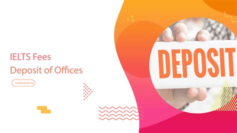 厦门雅思培训收费