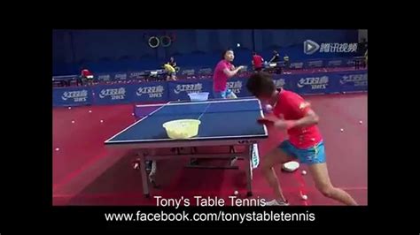 厦门短期SAT培训班