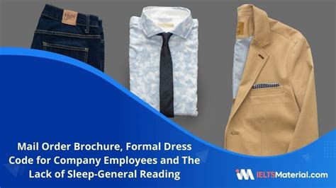 厦门雅思辅导班招生简章