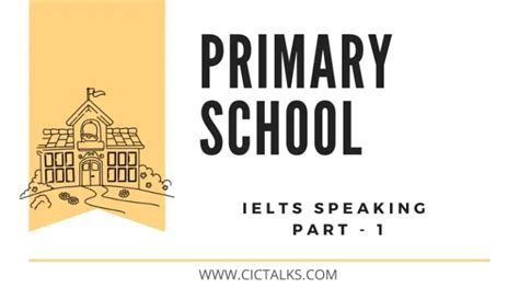 厦门雅思口语1对1