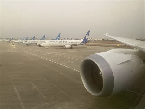 厦门托福强化班