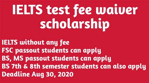 厦门雅思培训费用