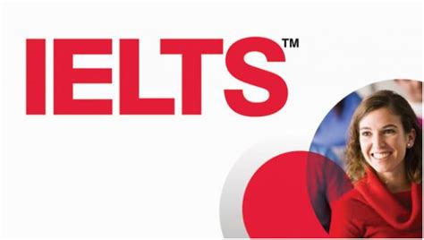 厦门雅思考试辅导