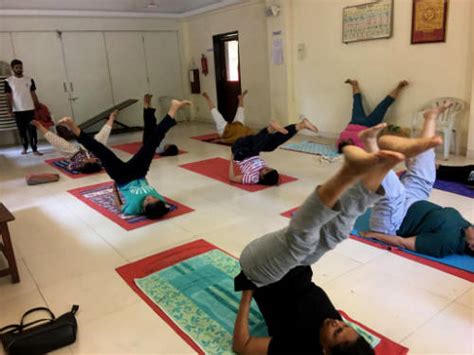 厦门雅思强化班