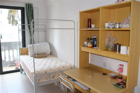 厦门雅思培训费用