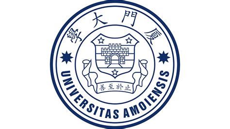 厦门托福培训机构排名