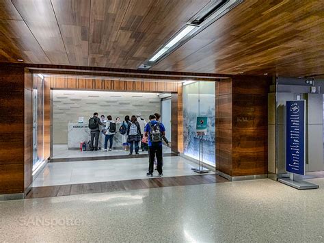 厦门雅思强化班