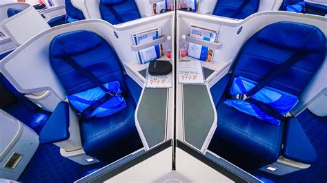 厦门托福提高班