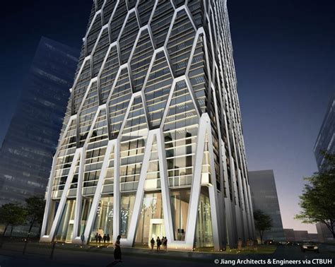 厦门GMAT培训中心