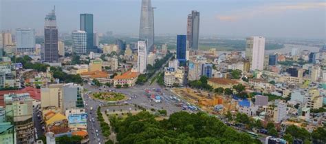 厦门托福补习班