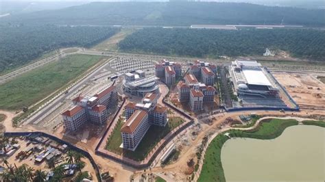 厦门GMAT培训机构排名