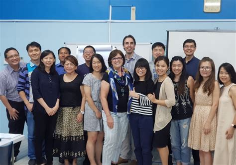 厦门雅思强化班