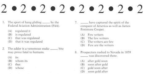 厦门托福考试辅导