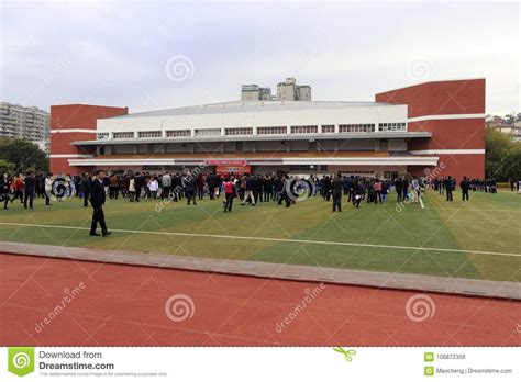 厦门雅思补习班