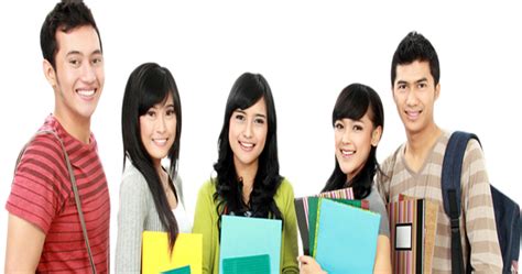 厦门雅思考试辅导