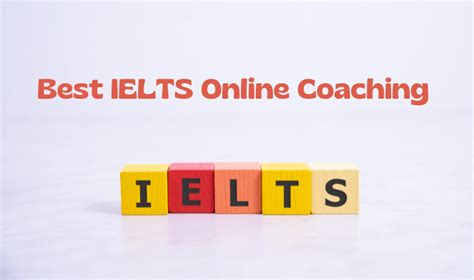 厦门雅思考试辅导