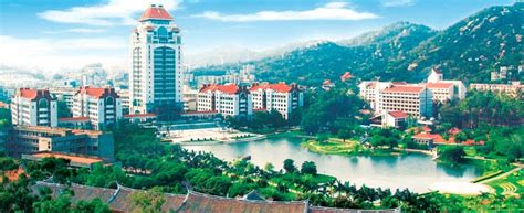 厦门雅思培训机构排名