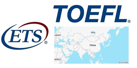 厦门托福考试辅导