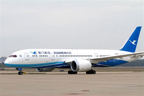 厦门SAT培训哪家好