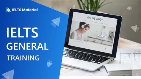 厦门雅思培训哪里好