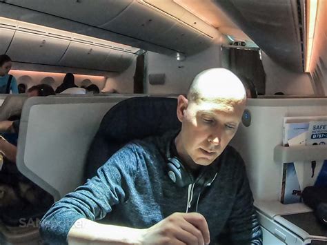 厦门雅思提高班