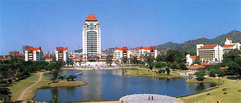 厦门sat培训机构排名