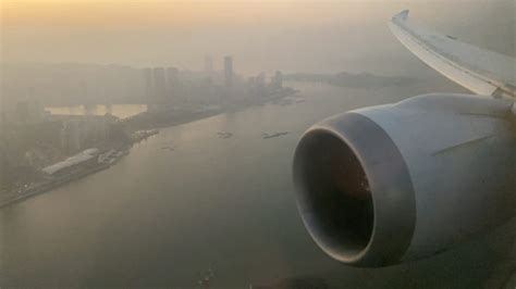 厦门雅思提高班