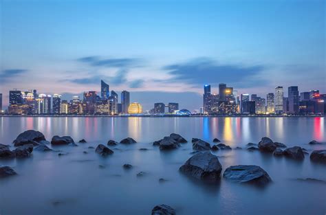 杭州高级母婴护理培训多少钱