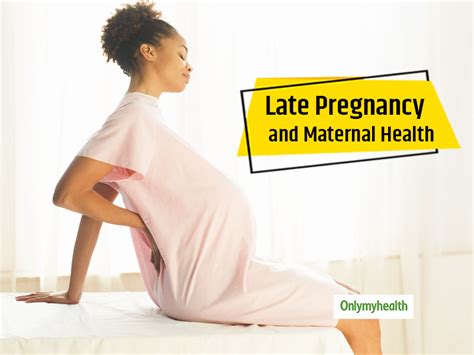 杭州高级母婴护理培训费用