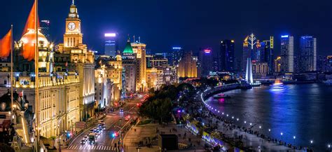 杭州高级母婴护理培训