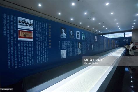 杭州喜爱宝母婴护理培训机构