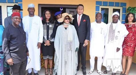 杭州专业母婴护理师培训