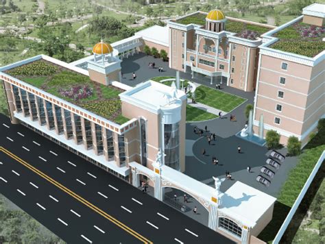 杭州专业母婴护理师培训价格