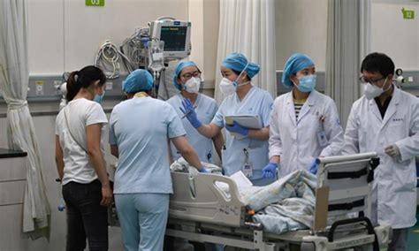 杭州专业母婴护理师培训哪个好