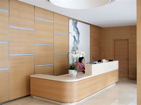 杭州专业母婴护理师培训哪家好